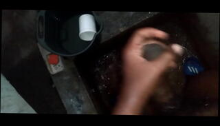 Video 1451682295: dick cock cum, dick hot cumshot, black dick cumshot, fuck cumshot