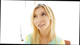 Video 1664029721: pov teen stepdaughter, pov missionary doggy style, pussy doggy style pov, cock doggy style pov, pov stepdaughter fucking, amateur pov doggy style, big cock pov doggy, love pov doggy style, pov blonde doggy, pov tit fucks cock, puffy pussy teen, pov fuck creamy pussy, small tits teen stepdaughter, pov tight pussy fucking, beautiful teen fucked pov, cunt fucked doggy, hd pov teen fuck, pov amateur cam, cute blonde teen stepdaughter, sweet puffy pussy, perfect puffy pussy, puffy vagina, puffy twat, daughter stepdaughter, stepdaughter fucks old, toe pussy, doggy style straight, english pov, pov older, tight teen snatch