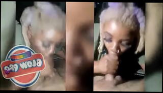 Video 1269834735: throat cum swallow blowjob, cum swallows oral blowjobs, sucking dick swallowing cum, sucking deep throat swallow, car blowjob cum swallow, deep throat cumshot swallow, sloppy blowjob cum swallow, sucking black dick swallowing, public blowjob cum swallow, pornstar cum swallow, ebony dick deep throat, princess sucking dick, dick sucking head