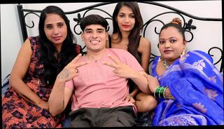 Video 1658933651: sister fucks brothers friends, brother step sister hardcore, brother step sister sex, brother sister mom, bdsm fucking machine, indian brother step sister, sister step brother desi, indian aunty stepmom, sex machine fucks wife, sex machine fuck pussy, fucking brothers girl friend, desi aunty fuck boy, fucking husband step brother, fuck step sister blowjob, sex machine orgasm, straight boy bdsm, indian beautiful stepmom fucked, indian old aunty fuck, stepmom fucks son, fuck machine close, bdsm foursome, sex machine man, fucking machines hd, aunty indian 18 year, women fuck boys, men fucking women