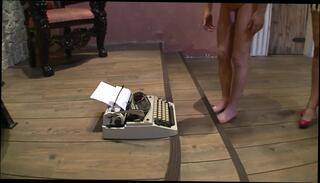 Video 1655678791: femdom pegging slave, femdom pegging submissive, submissive slave humiliates, femdom latex pegging, bdsm slave punishment, bdsm slave gagged, sex slave punishment, slave ball gag, submissive slave fucked, punish male slave, submissive slave training, submissive slave tied, slave banged, pegging ball busting, pegging sex toy, pegging dude, dude banging lovely, bdsm copulate, straight pegging, trampling slave, bed slave, slave hd, coitus