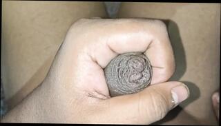 Video 1664195581: solo twink boys, solo twink masturbation, twink solo cum, twink solo gay, solo straight twink, black twink solo, hot twink solo, young twink solo, twink boy gay sex, masturbation indian boy solo, gay twink boy friends, horny hairy ass, hairy horny fuck, solo masturbation hot guy, desi boy solo, twink old gay man, mature solo masturbation, rough twink sex, solo masturbation hd, 18 year old twink