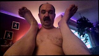 Video 1657845303: chubby bear barebacking, amateur gay bareback anal, gay bareback daddy, chubby amateur blowjob, chubby mature amateur, chubby bearded, cumshot fucking sucking, gay dads