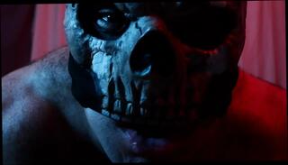 Video 1664266961: pov pussy fingering, deep creampie pov, creampie pov hd, pov deep throat facial, pov blowjob facial, fingering gay porn, couple fingering, fingering french