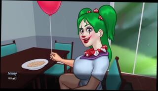 Video 1626210373: hentai cartoon anime big, hentai anime big boobs, hentai big ass anime, anime hentai big tits, dick anime hentai, anime hentai babe, hentai anime blowjob, hentai anime game, cartoon blonde babe, anime amateur, desi animation, korean hentai, behind hentai, anime latin, dick big time