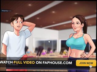 Video 1666017651: girl cartoon sex anime, cartoon fucking anime, anime domination, anime cam girl, cartoon anal sex, sex toys domination, cartoon sex stories, cartoon group sex, anime girl plays, male anal domination, female domination sex, anime spanking, anime straight, dominant self, cartoon fantasy, hd cartoon, african cam girl