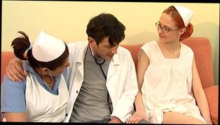 Video 1605551981: chubby girl rides dildo, chubby teen rides dildo, threesome dildo fuck, hardcore threesome dildo, girl rides dildo cums, dildo fucking pussy orgasm, horny girl rides dildo, masturbate pussy dildo orgasm, sexy girl rides dildo, blowjob threesome fucking hardcore, tits teen rides dildo, hot chubby girl fuck, teen redhead rides dildo, wet pussy riding dildo, boobs chubby girl, cowgirl dildo riding, sex threesome fuck, natural tits masturbating dildo, dildo ride cumshot, great threesome fucking, threesome sperm, chubby german girl, chubby vagina, riding small dildo, straight threesome, nurse threesome, threesome positions, sharing threesome, threesome two, young threesome, spreads legs wide fucks