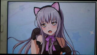 Video 1347158715: anime cumtribute, anime bukkake, bang bukkake, fetish anime, banged jerks, cum bukkake, anime masturbating, anime amateur