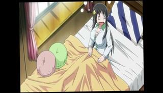 Video 213473403: hentai anime big boobs, hentai anime girl, japanese hentai anime, anime schoolgirl, big tits hentai girl, asian japanese schoolgirl