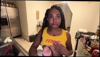 Video 1656336751: big dick stepdad pov, teen step sis pov, pov bbc blowjob, black stepdads bbc, giant bbc pov, pov slut dick suck, girl sucks dick pov, sloppy pov dick sucking, blows big dick pov, couple pov blowjob, pov blowjob queen, bbc nude, straight stepdad, pov blowjob hd, older step sis, kitchen pov, english pov, throats big dick, dick hoe