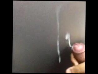 Video 175896601: cumshot cumpilation, cumming cumpilation, amateur cumpilation, handjob cumpilation, webcam cumpilation, gay cumpilation, best cumpilation, compilation, man cumshot handjob