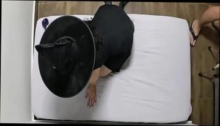 Video 1663055441: horny milf ass fucks, milf wife ass fucked, amateur horny milf fucked, horny party milfs fuck, horny latin milf fucked, horny big ass milf, milf fucked huge ass, sex horny milf, amateur curvy milf fucked, horny milf pleasures, horny married milf, horny milf craves, beautiful horny milf, milfs perfect big ass, hd horny milf, straight milf, big booty beauty, milf halloween, milf close, horny natural, big boobs