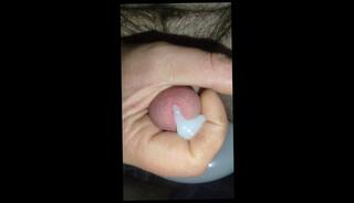 Video 1653437293: amateur arab