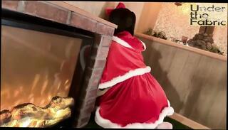 Video 1665830911: jav asian creampie, amateur blowjob creampie couple, creampie teens big ass, wild jav blowjob, teasing creampie, brunette teen creampie, teen creampie hd, creampie straight, jav play, jav cuties, korean creampie
