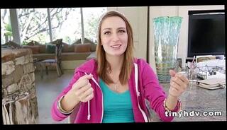 Video 236715675: maci winslett, tiny teen pov, petite tiny girl drilled, tiny tit teen petite, tiny small tits teen, tiny amateur teen, tiny teen butt, tiny tits ass, 18yo tiny teen, tiny teen perfect, tiny teeny