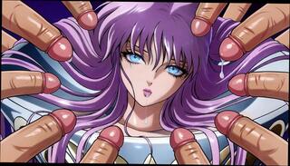 Video 1658451411: anime hentai cartoon creampie, creampie 3d hentai animation, gangbang threesome 3d hentai, hentai anime cartoon fuck, animated cartoon 3d sex, cum anime hentai cartoon, 3d hentai animation sexy, 3d hentai blowjob creampie, anime girl 3d hentai, doggy style 3d animation, hentai story animated cartoon, creampie best cartoon hentai, creampie gangbang orgy, throat blowjob 3d animation, cum swallow 3d hentai, 3d school girl animation, mouth hentai animation sex, 3d anime boy, 3d hentai deep throat, rough doggy style creampie, japanese doggy style creampie, creampie gangbang fantasies, hentai 3d 19 year, hd 3d animation, beautiful hentai animation, pool 3d hentai, fucking creampie blowjob facial, fucked creampied straight, perfection doggy style fucking, doggy style fucking old, threesome fuck train, creampie sex chinese old, swimming pool orgy