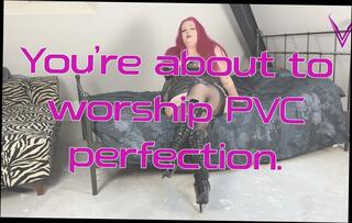 Video 1656973631: solo girl fetish, bbw amateur solo, femdom boots worship, boot worship pov, femdom heels worship, black bbw solo, straight amateur solo, perfect solo girl, girl solo hd, knees worship, high heels worship, worship tongue, lingerie worship, english femdom, black haired bbw