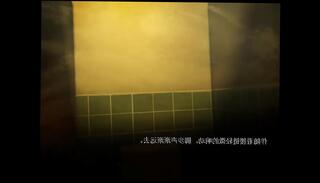 Video 872754255: gay pool, sweet gay, game gay