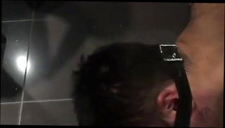 Video 1569254151: dominate humiliate slaves, shemale slave domination, latex slave fucked, shemale domination pov, dominant shemale fucks guy, dominant tranny fucks, amateur shemale domination, pov fuck latin, brazilian domination