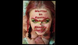 Video 1606878423: granny gilf mature cougar, milf gilf mature cougar, pawg milf sucks fucks, granny milf blowjob sucking, granny amateur gilf, ass milf mature cougar, pawg milf slut, big ass pawg milf, cougar milf big cock, milf pawg plays, granny amateur ass cumshot, twat