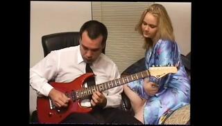 Video 1657143161: amber peach, kelly steele, milf amateur homemade compilation, milf amateur blowjob compilation, milf retro sex, threesome sex compilation, anal threesome banging, threesome fuck compilation, loving milf banged, compilation milf hd, nude sex compilation, pierced milf fucking, straight blowjob compilation, master bangs, sex copulating, coitus, sex stories