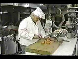 Video 112962404: vintage shemale threesome, vintage threesome sex, threesome sex blowjob, vintage tgirl, vintage group sex