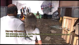 Video 1665163651: animated 3d sex porn, 3d porn game animation, 3d cuckold porn game, 3d anime fucked, hd 3d animation, cuckold swapping, cuckold wife fucks husbands, cheating wife cuckold husband, cuckold husband shares wife, wife swapping foursome, anime teen sex, sex 3d game play, cuckold husband's boss, nude anime, blonde wife cuckold, anime straight, anime english