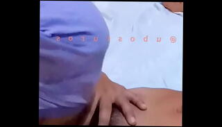 Video 1266121305: blowjob sucking fucking, sucking pinoy