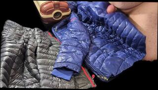 Video 1653943723: vacuum fetish, fetish solo, cum fetish amateur, solo male cum, cuming