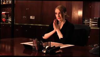 Video 1655785591: lesbian foot fetish sex, modeling foot fetish, foot fetish fingering, model lesbian pussy licking, lesbian cunt licking fingering, lesbian fingering pussy ass, lesbians fingering toying pussy, lesbians fingering wet pussy, lesbian models eating pussies, fingering ass hole fetish, lesbian licks fingers beautiful, foot fetish office, secretary foot fetish, foot fetish hd, lesbian snatch licking, licking fingering twats, fingering wet vagina, models straight