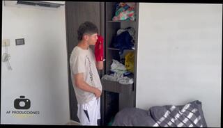 Video 1620258403: sis squirts, amateur teen step sis, hot girl cum squirt, amateur squirt cum black, squirt amateur homemade, teen anal squirt, teen squirting ass, girl squirting big ass, girl big tits squirting, anal squirt cumshot, anal sex squirting, mom step sis, squirting latin teen, teen squirts hard, squirting japanese teen, amateur asian squirting, old teen squirt, rough anal squirt, sis blowjob, sis fantasy, mouth squirting, teen girl 18 years, mom taboo sex