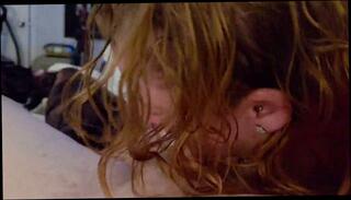 Video 1664229183: amateur blowjob tit fuck, ass fucked hard blowjob, blowjob ass fuck big, best blowjob fucked hard, sex