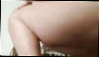 Video 1260356401: bbw pawg mature, bbw mature latin, mexican bbw, straight mexican, baby