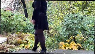 Video 1656016501: bbw chubby amateur milf, milf stepmom stepson, bbw mature chubby milf, ass milf stepmom masturbates, homemade amateur milf stepmom, tit bbw milf moms, stepmom stepson hot pussy, bbw milf step mom, big ass bbw stepmom, pantyhose milf pussy, bbw milf cumshot, naughty mature milf stepmom, milf stepmoms wet, stepmom milf public, chubby boy ass, chubby mom step son, public nudity outdoor masturbation, milf mutual masturbation, bbw car masturbation, straight stepson, milf masturbation hd, ukrainian bbw, female nudity