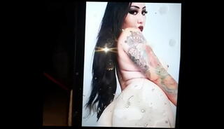 Video 1616927375: big ass teen cum, big ass latin cums, cum jizz, big ass goth, mexicana big ass