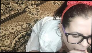 Video 1653451851: pussy girl doggy style, pussy doggy style cum, girl blowjob doggy style, amateur doggy style pussy, blowjob couple doggy style, blowjob doggy style facial, chick doggy style, doggy style straight, doggy style warm, bedroom doggy style, cutie doggy style, doggy style hd, amateur blowjob facial load, pussy blows cock, pussy blows fucks, fucking blowing big cock, cum load face