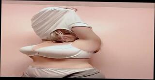 Video 1665623151: milf solo pussy, milf pussy drips, homemade solo pussy, solo erotica, straight milf, dark milf, milf time, one solo, milf dancing, pussy penetrated