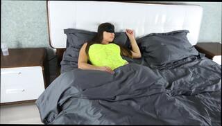 Video 1658548461: milf stepmom fucks stepson, stepmom milf stepsister, stepson fuck stepmom ass, homemade amateur milf stepmom, desi stepmom stepson fucking, stepmom stepson fuck hard, stepmom fucking stepson big, stepmom stepson hard sex, stepson fucks hot milf, stepmom deep throating stepsons, stepsister sister sex, milf blindfolded fucked, milf aunty fucked, milf stepmom pussy, stepmom milf teen, taboo stepmom stepson, milf pussy fucking cock, milf fucks teen girl, stepsister fucks big dick, sister vagina fucking, aunty kissing sex, milf fucked hd, straight stepson, stepsons giant, blowjob pussy fuck