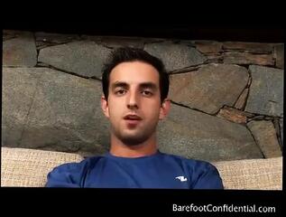 Video 1662910911: andrew andretti, sexy milf feet, barefoot milf, milf big feet, sexy milf lady, sexy nude milf, big tits milf lady, sexy big ass milf, very sexy feet, sexy little feet, sexy brunette feet, sexy petite milf, feet tight ass, missionary feet, milf twat, cowgirl feet, feet couple, feet straight, barefoot princess, good feet, creamy feet, milf time, sexy young lady