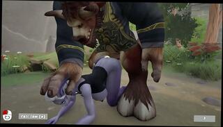 Video 1665140605: creampie 3d hentai animation, hentai porn animated 3d, hentai anime anal creampie, 3d hentai anime game, huge cumshots 3d hentai, hentai anime big boobs, cock 3d animation, titted 3d anime, hentai anime blowjob, 3d toon porn, interracial anal creampie, japanese hentai anime, cute 3d anime, giant tits 3d, tight ass penetrated, penis penetrating, huge ass girl