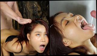 Video 1623808141: dominant teen spanking, girl dominated fucked, dominate girl sexy, dominated hardcore fucked, dominant amateur girl, domination ass fuck, hardcore sex domination, hard fucked rough domination, fucked beauty dominated, dominated asian teen, hot girl dominated, domination cumshot, dominates small tits, dominated facialized, dominant couple, dominates straight, dominate 18 year old, bare domination, very dominant, dominates cute, domination hd, teen fucks moans, good hard ass fucking, asian teen pounded, strong cumshot, teen loves hard, fucked deep, takes girl