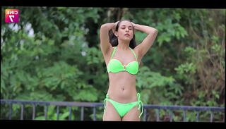 Video 1239863325: milf femdom pov, milf pussy fucked pov, squirting pussy pov, femdom milf rides, pov femdom porn, milf masturbation squirt, redhead milf squirt, mature milf squirt, petite milf pov, milf pornstar rides, femdom rough fucked, public masturbation squirt, pov porno, milf fuck party, indian web cam girls, hot web cam girl