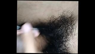 Video 812806055: sexy boy penis, boy penis masturbation, boy fapping, sexy boys love, fap time, penis lover