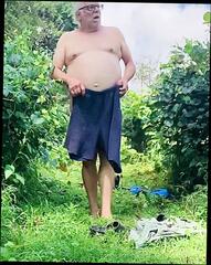 Video 1631103301: grandpa sissy, amateur sissy homemade, gay sissy ass, grandpa daddy outdoor, outdoor public masturbation sissy, gay grandpa big, nude sissy, sissy american, nudes hd, amateur celebrities