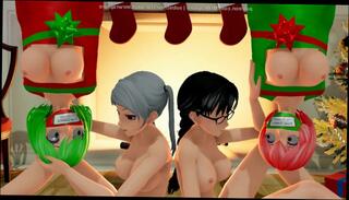 Video 1467823903: bondage 3d animation, 3d cartoon animated, 3d cartoon lesbian, lesbian bdsm bondage, bdsm bondage fetish, yuri bondage sex, amateur lesbian strap, dildos toys lesbian, lesbian shoe, sex hung