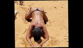 Video 1623138635: solo gay porn, shemale ass solo, solo gay sex, solo gay fuck, solo shemale amateur, latin shemale solo, shemale public solo, hot gay solo, hot outdoor solo
