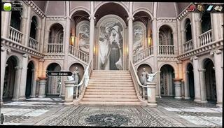 Video 1663441581: animated cartoon 3d sex, girl cartoon sex anime, cartoon animation sexy, 3d animation hot sex, 3d animation sex game, cartoon fucking anime, hot story 3d animated, 3d fantasy animation, hd 3d animation, sexy anime girls nude, hottest anime girls, college anime girl, anime student, dirty anime, anime straight, lustful animated, anime english, hot sexy nasty girl