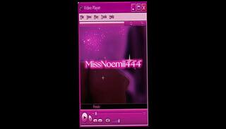 Video 1658187753: bbw booty twerk, booty big ass twerking, ass twerk solo, bbw amateur solo, big booty ebony twerking, twerk compilation, solo female bbw