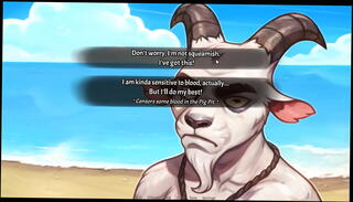 Video 1622919365: hentai porn animated 3d, porn anime hentai busty, 3d hentai anime game, 3d hentai threesome, lesbian hentai anime, hentai anime big boobs, anime hentai teen, hentai sexy anime, anime hentai tit, big cock hentai anime, 3d toon porn, cute 3d anime, curvy busty lesbian, threesome lesbians play, huge boobs anime, giant tits 3d, threesome date, beach threesome, sex positions