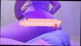 Video 1588427453: solo teen schoolgirl, fetish schoolgirl, sexy ass teen schoolgirl, fetish babe ass fucked, amateur teen girl solo, teen schoolgirl rides, petite solo teen babe, sexy solo orgasm, asian schoolgirl rides, schoolgirl rides big, perfect ass schoolgirl, cute schoolgirl fucked, solo female moaning, schoolgirl humping, solo 18 years, fishnet fetish